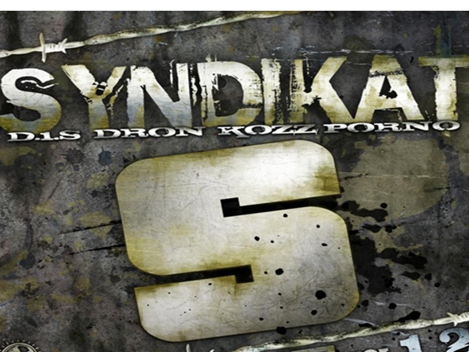 Syndikat_Vol.1.2