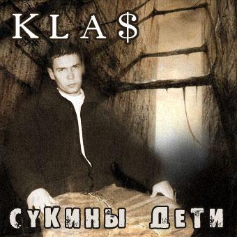 1 Klas_Cover